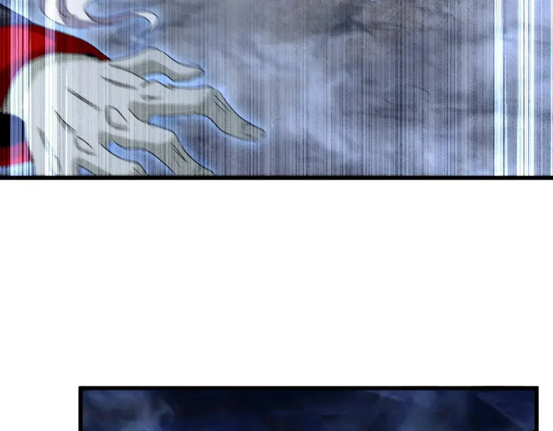 第508话 观心智22