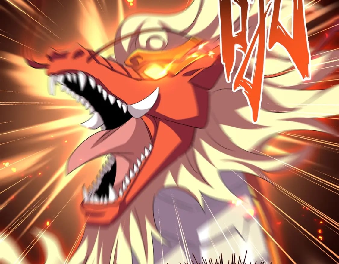 第376话 神臂122