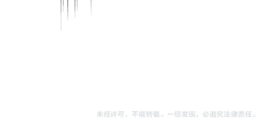 第463话 归心108