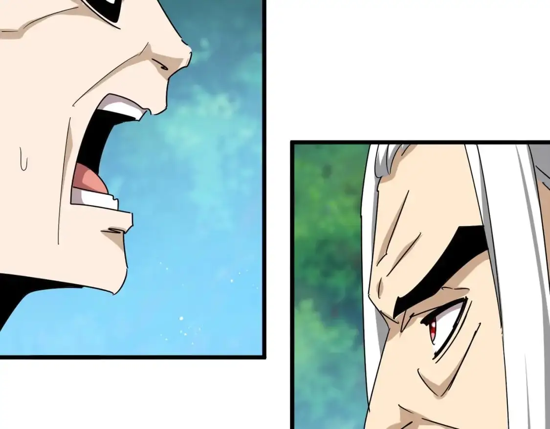 第477话 策反中51