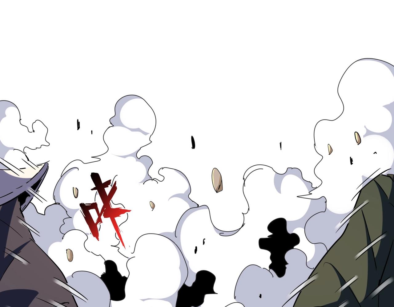 第297话 断腿44
