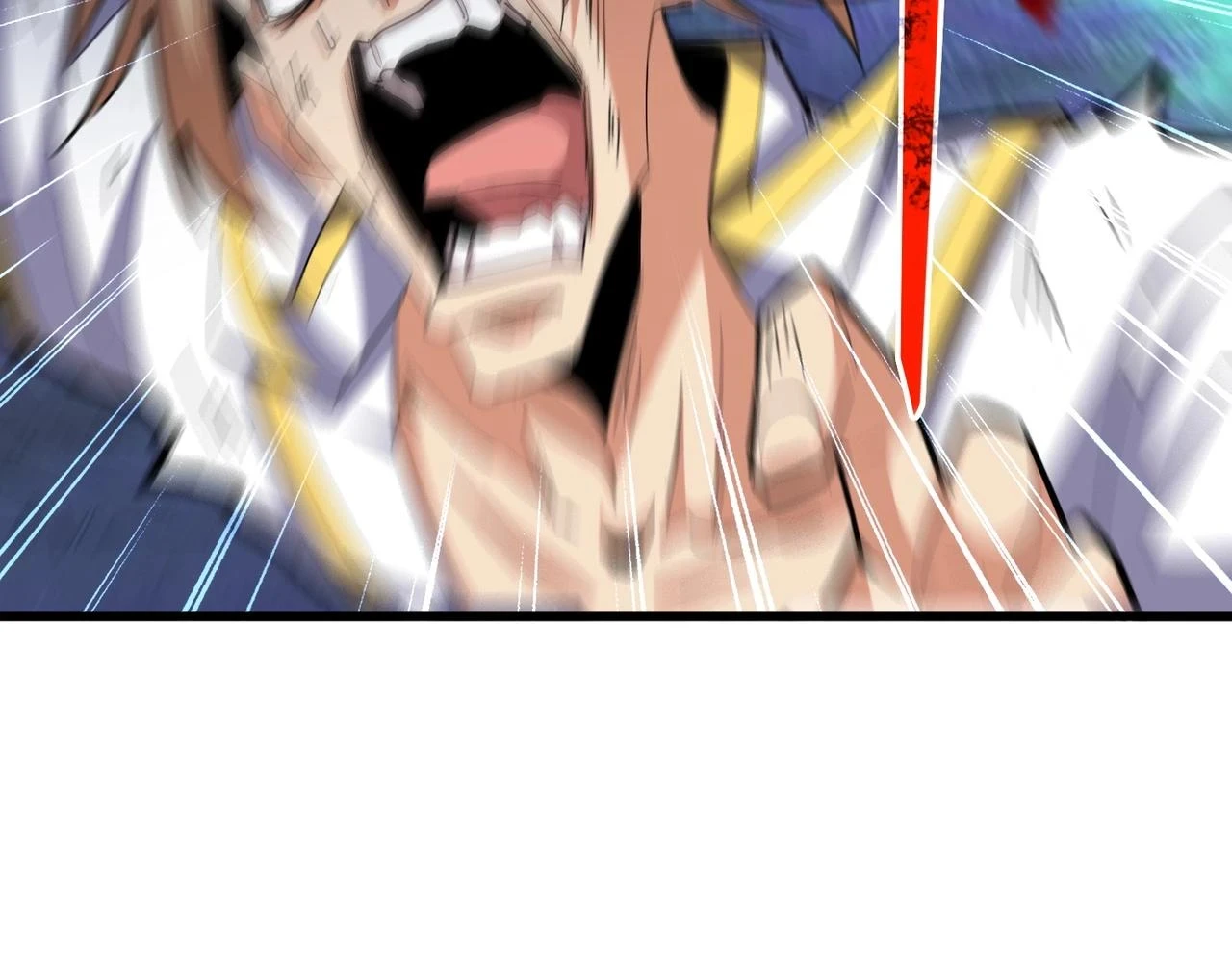 第356话 魔鬼55