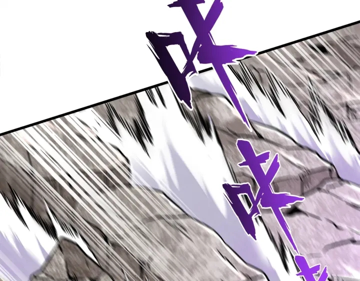 第196话 魔王的压迫感...96