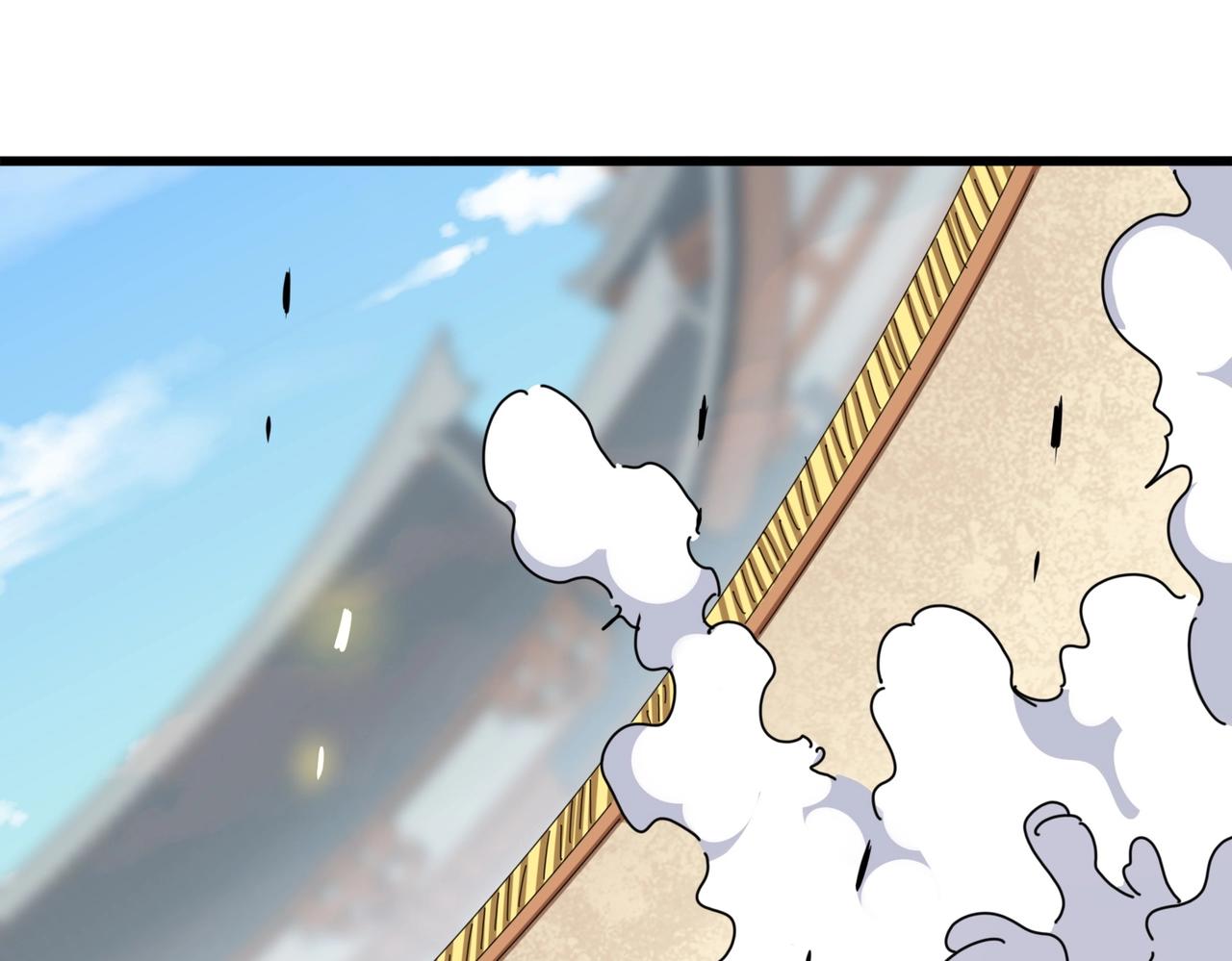 第295话 蚍蜉撼大树95