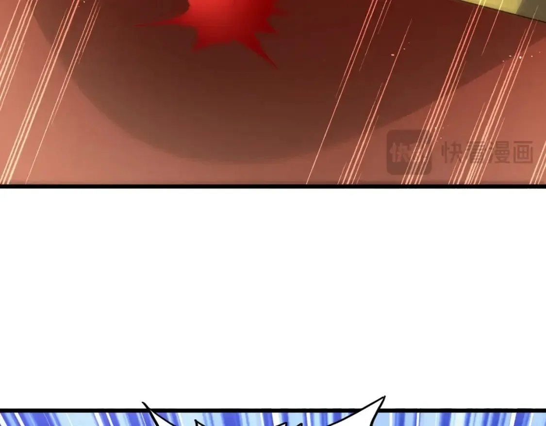 第446话 诱饵27