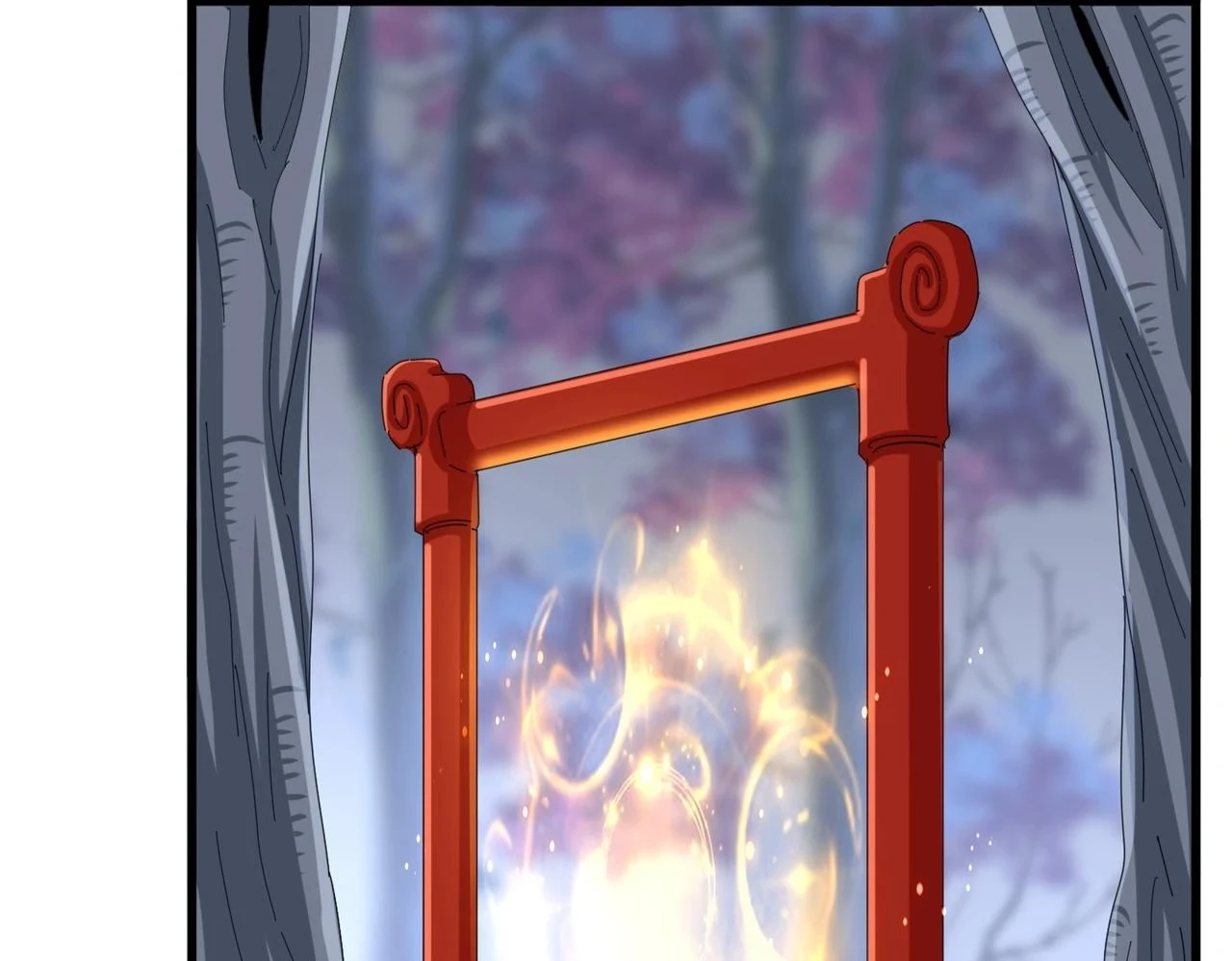 第357话 魔王的游戏！43