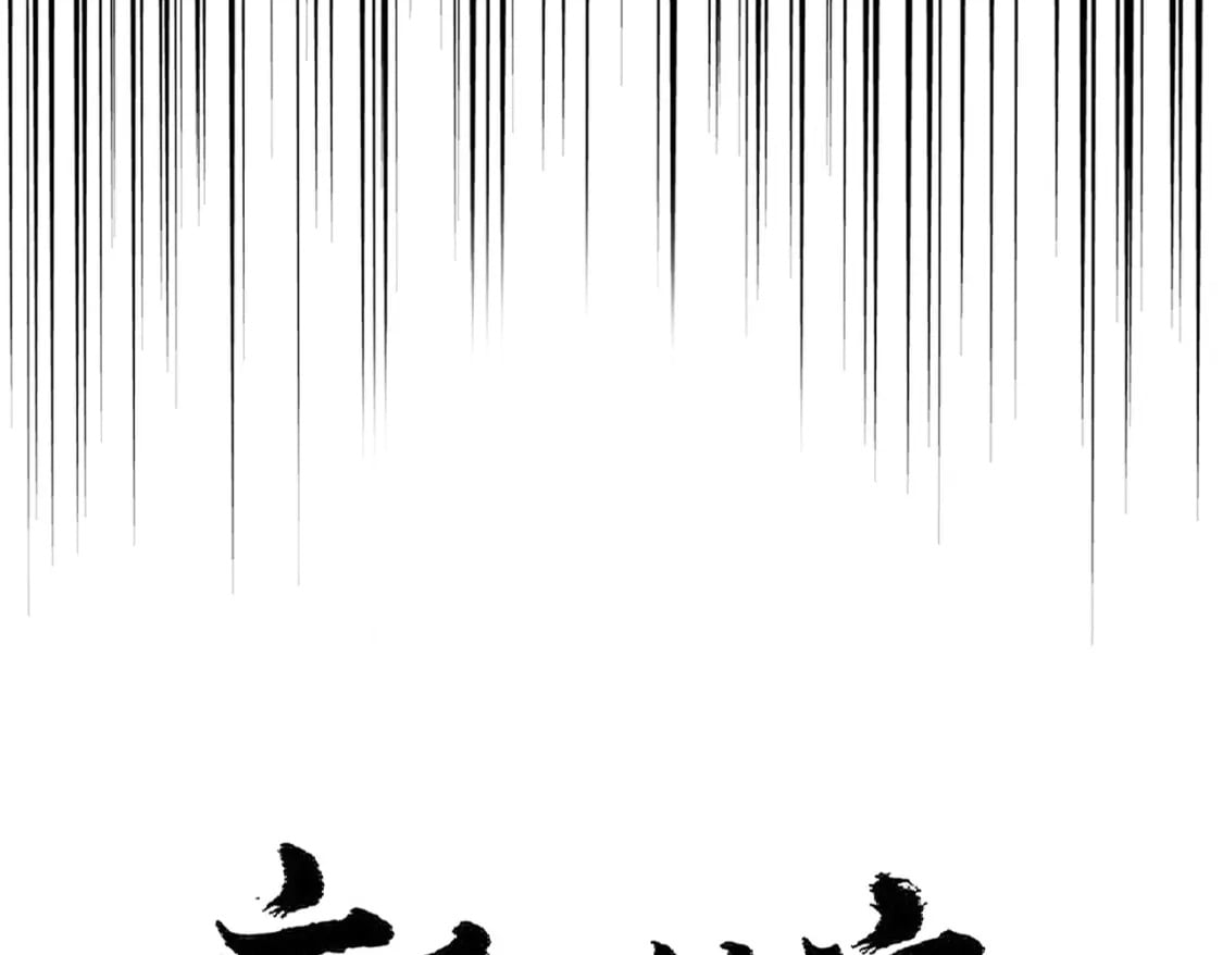 第394话 天下苍生关老子屁事7