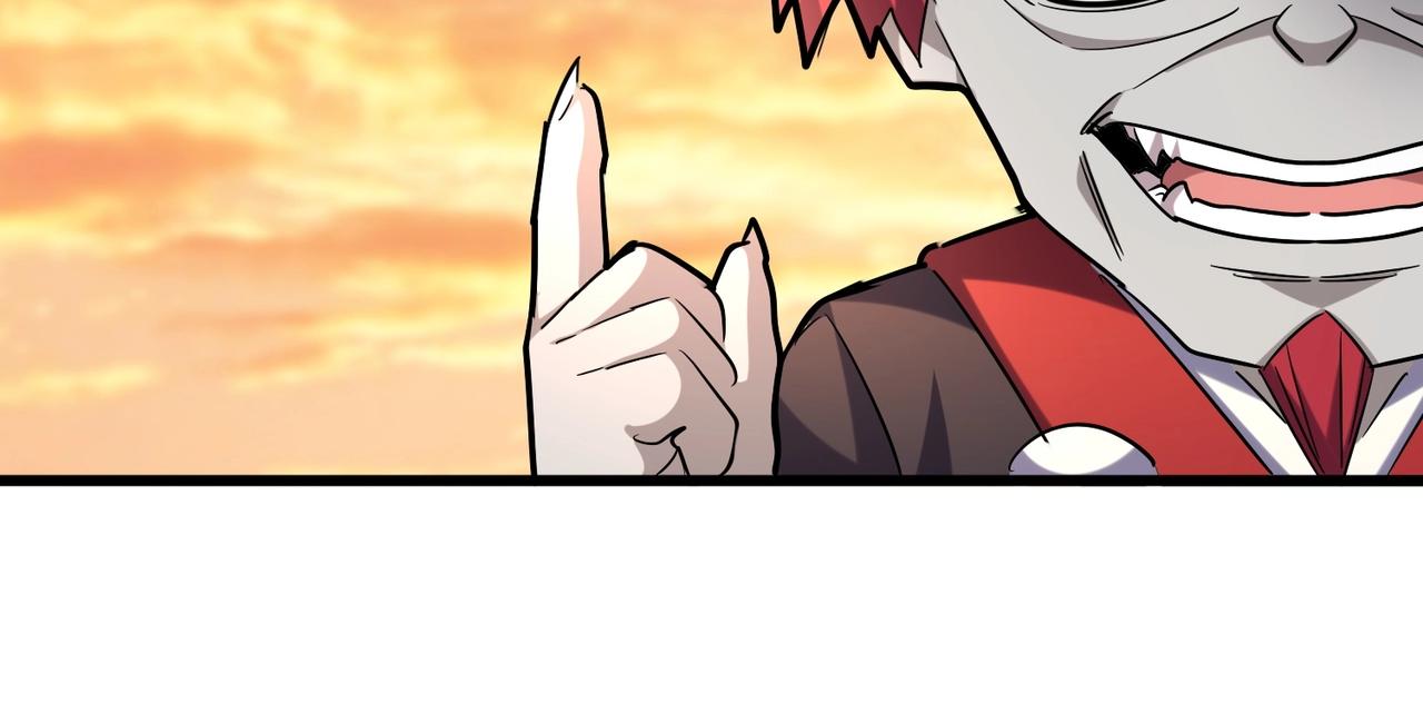 第270话57