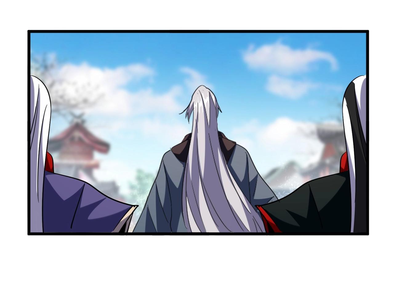 第253话 皇帝的支持119