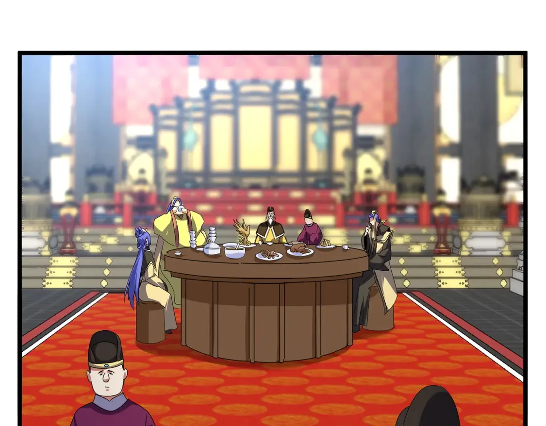 第528话 有毒！92