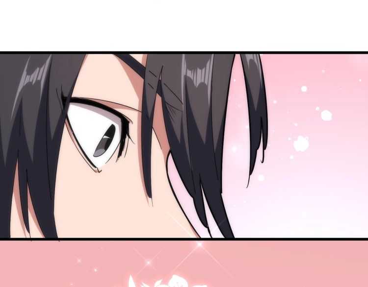 第153话 归园田居（不是30