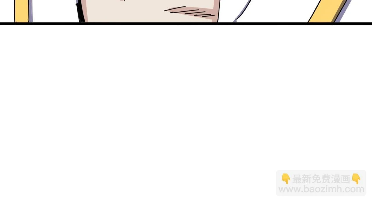 第356话 魔鬼110