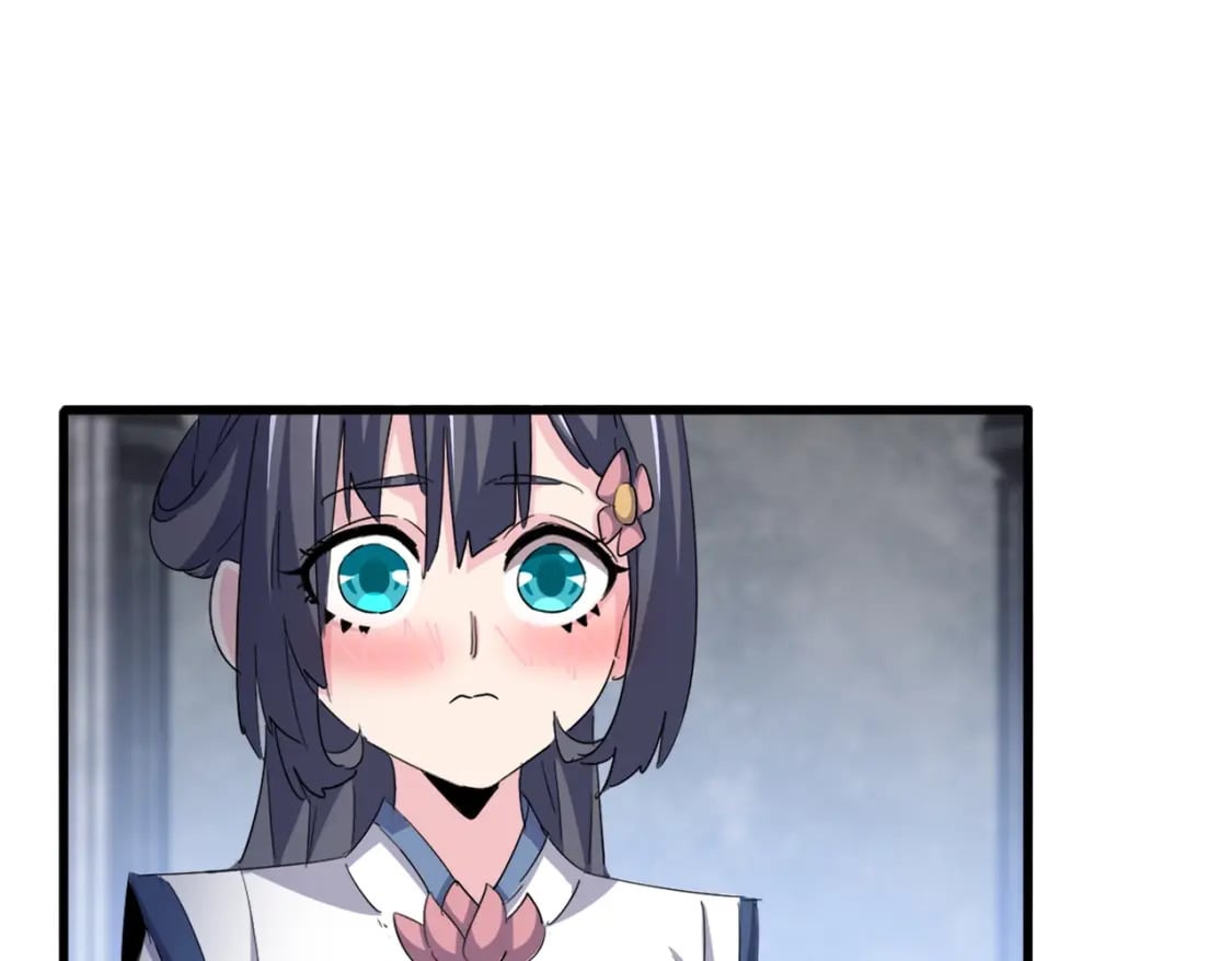 第423话 给他点颜色23