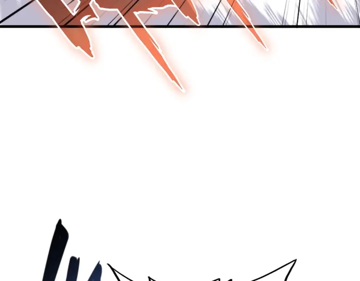 第196话 魔王的压迫感...115