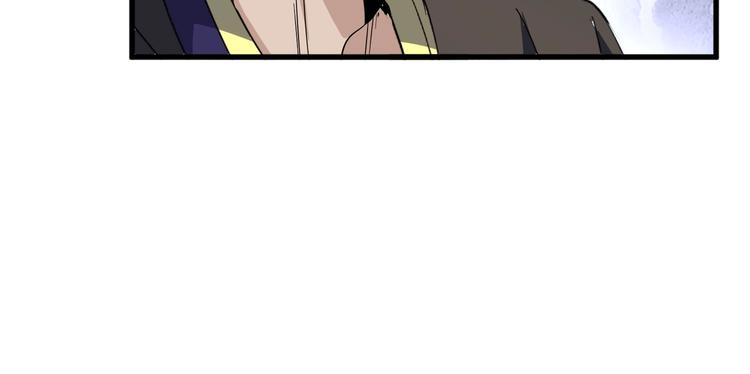第142话 那边的蓝毛！你过来55