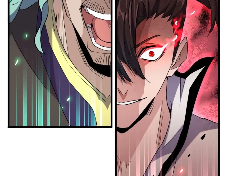 第179话 光明正大的对决！84
