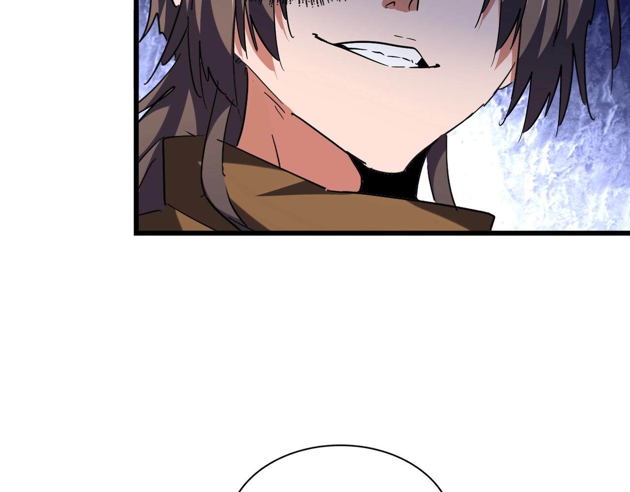 第260话 又是这颗蛋12