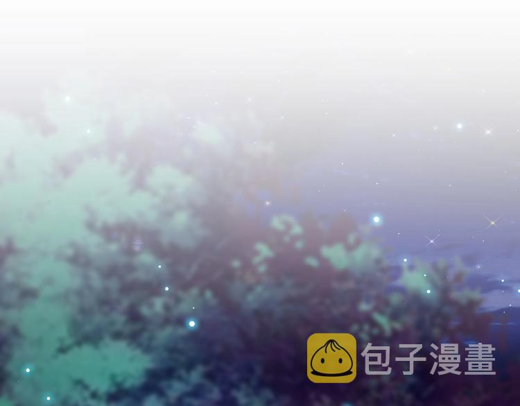 第204话 找你干嘛？找你鞭尸3