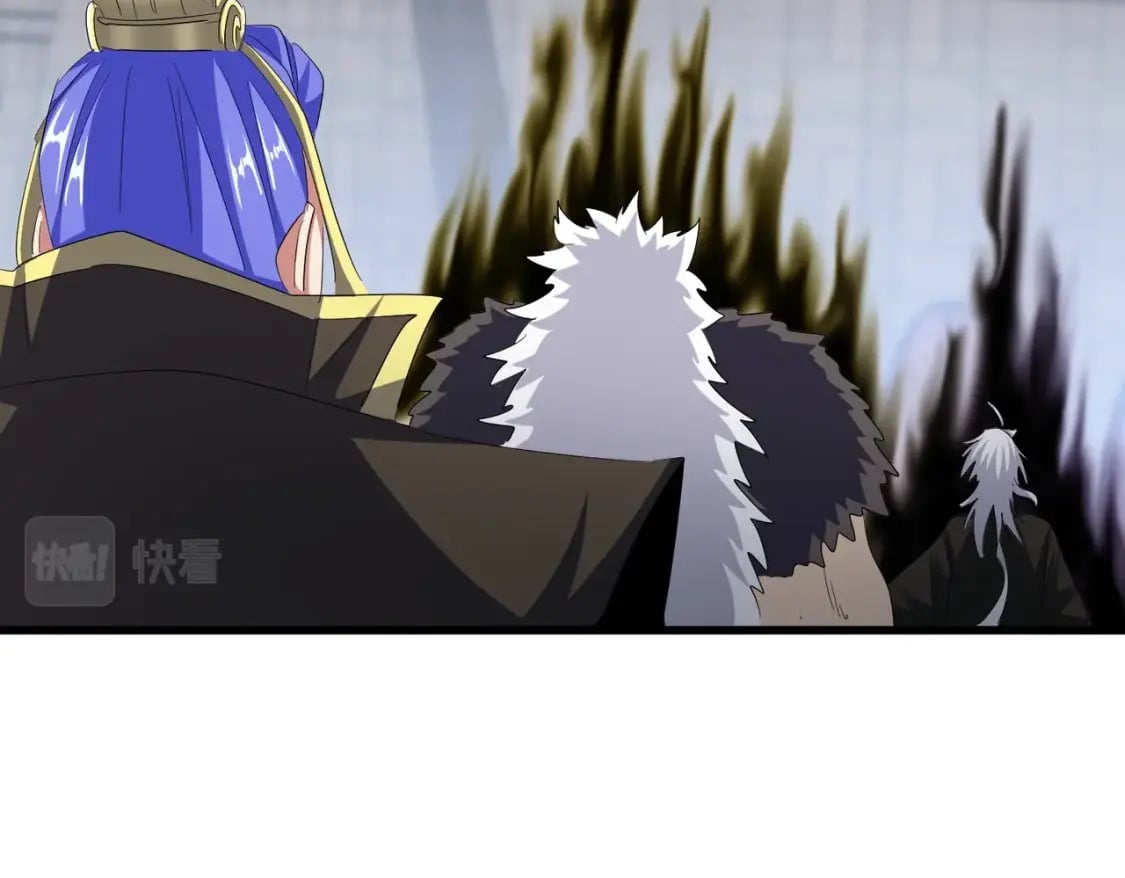 第384话 放礼花喽78