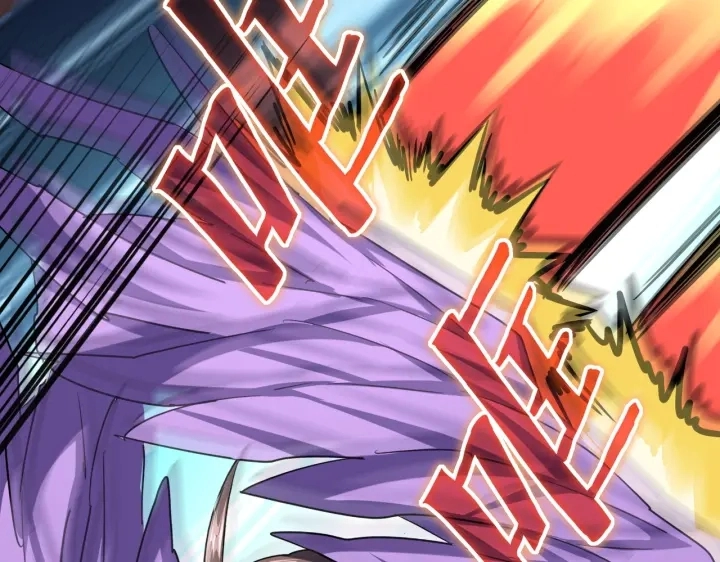 第197话 爆锤28