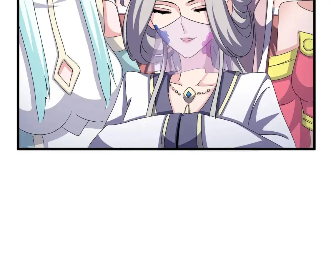 第463话 归心17