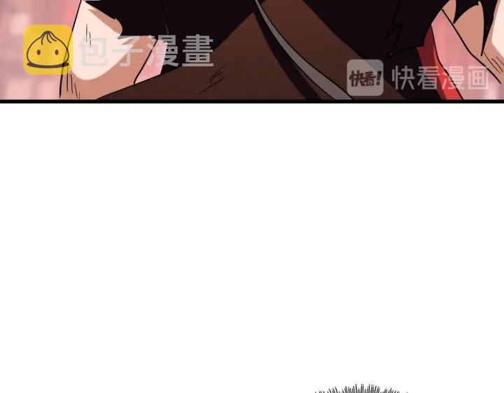 第193话 生死一线73