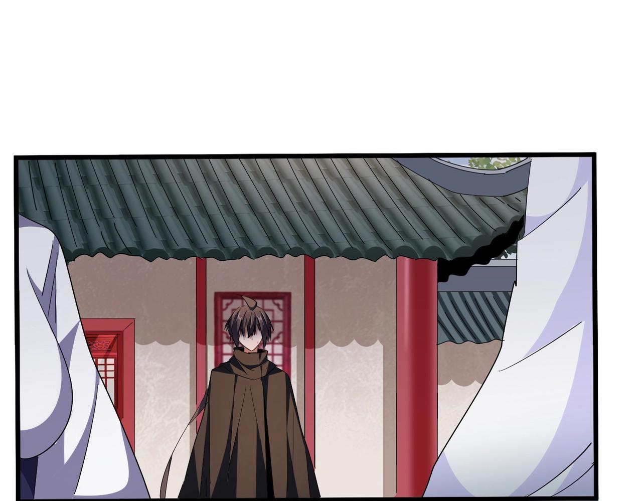第307话 魔道15