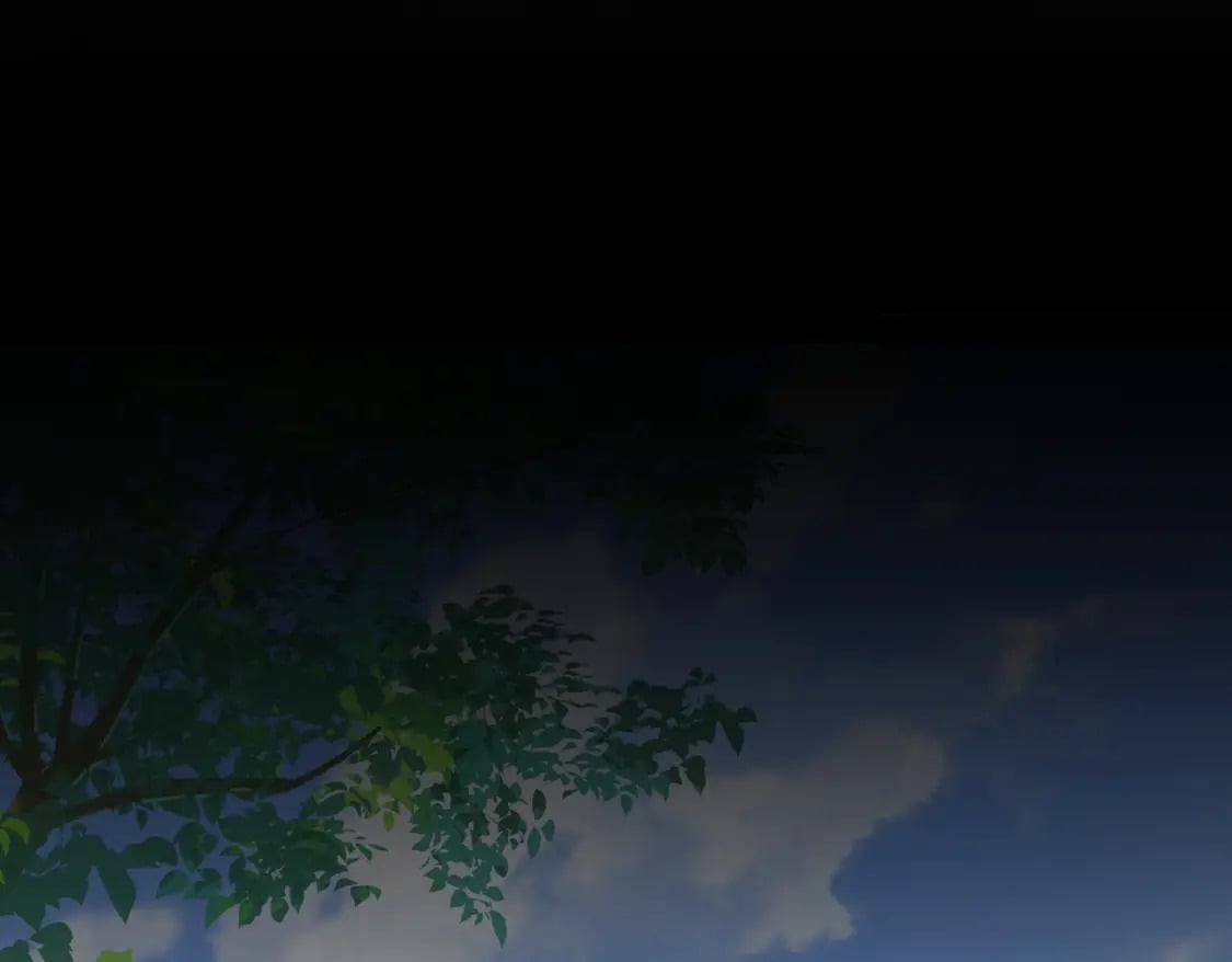 第370话 逐鹿天下21