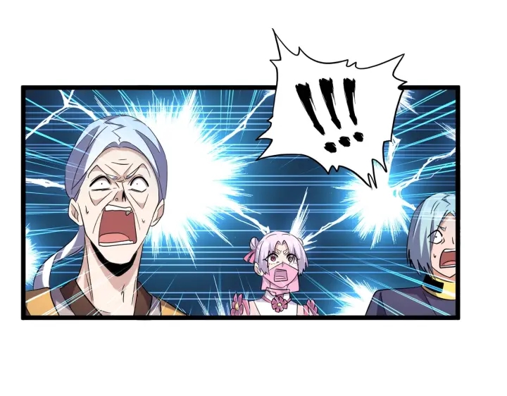 第184话 丹王！63