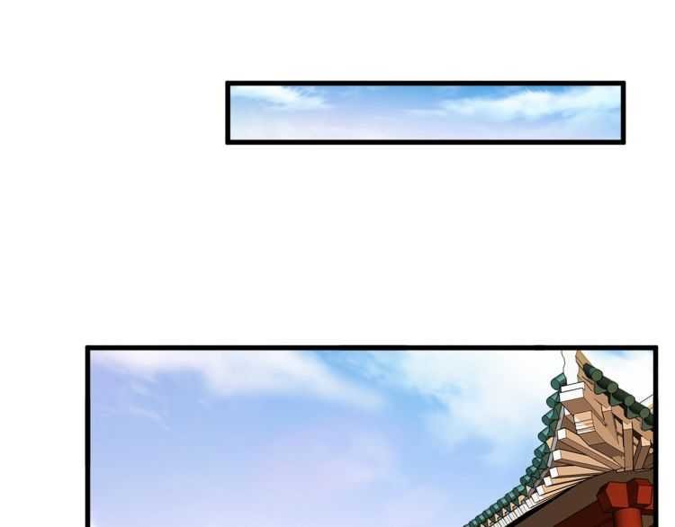 第140话 对上了65