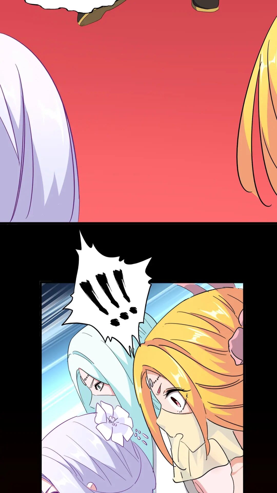 第167话 来偷来骗？46