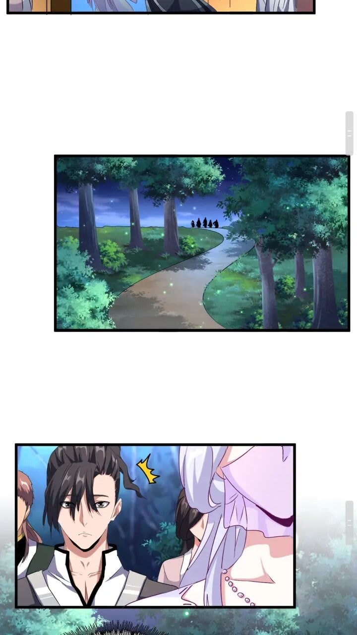 第156话 宋玉..你走吧..41