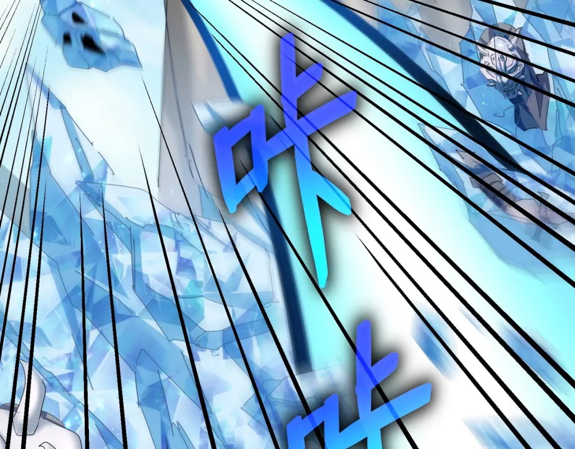 第405话 古怪的人57