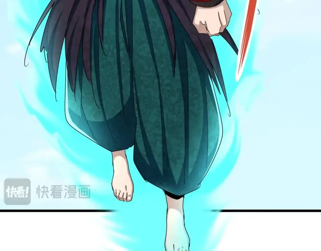 第486话 活捉冷无常！54