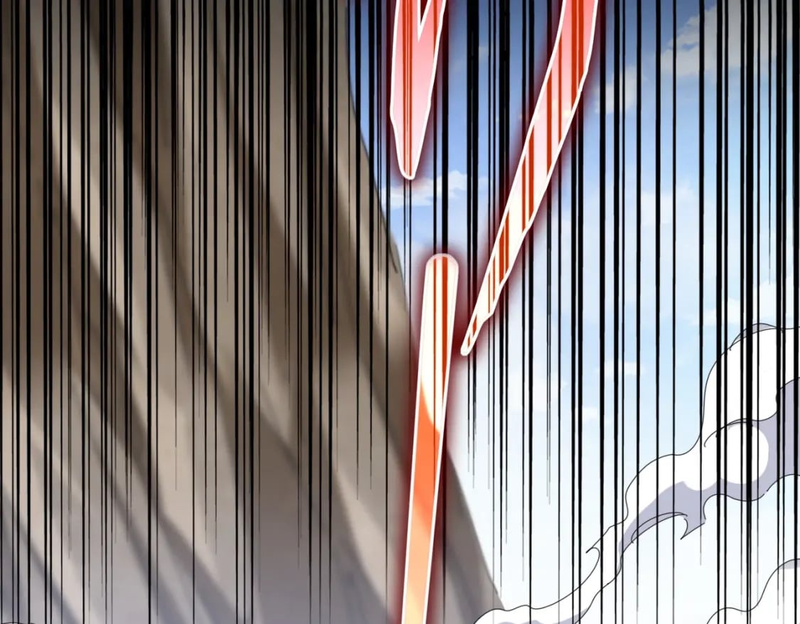 第409话 老六本六36