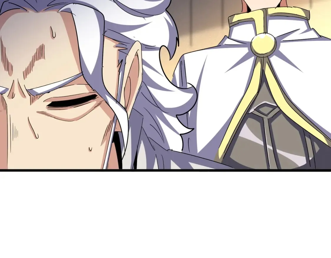 第502话 老子没爱80