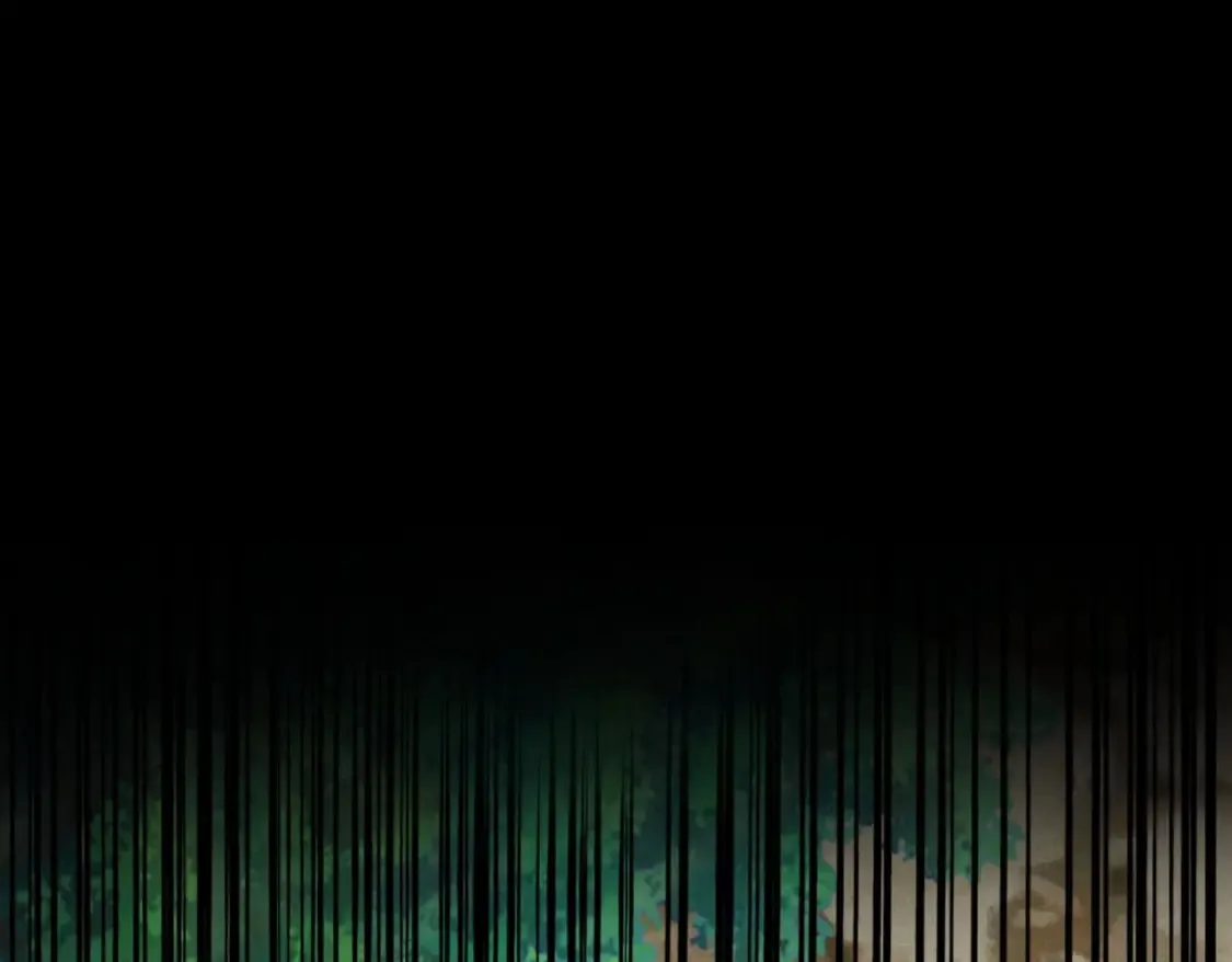 第504话 元帅59