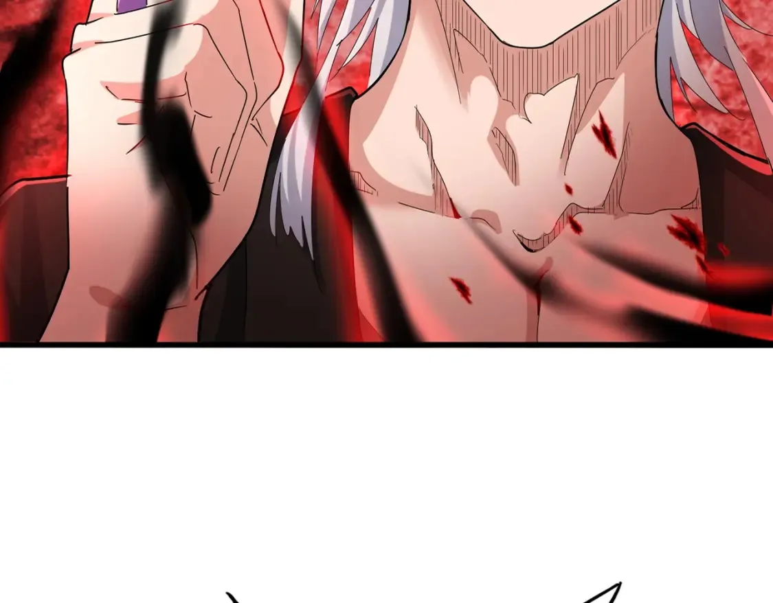 第507话 人马齐备16