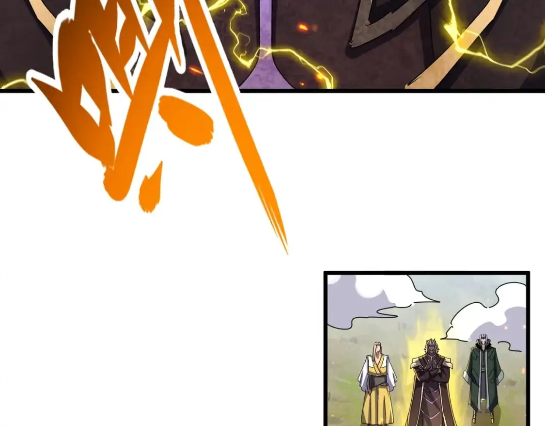 第456话 底牌互出89