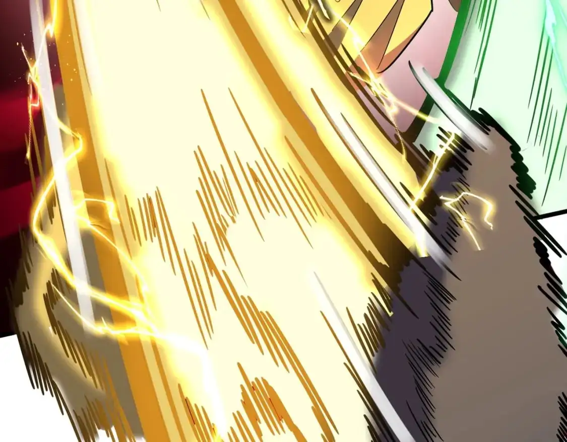 第456话 底牌互出33