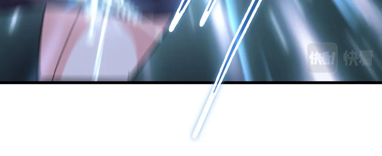 第244话 大打出手37
