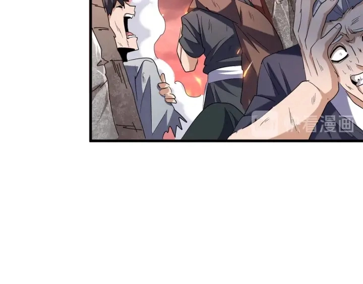 第200话 无法停下的脚步25