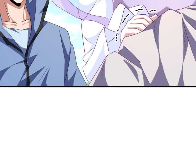 第152话 一丹倾天97