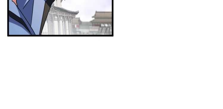 第149话 双眼空空18