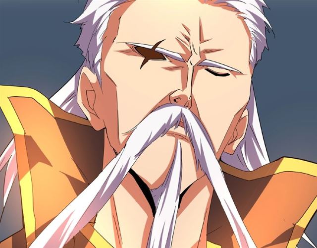 第32话 走近科学之紫雷金眼44