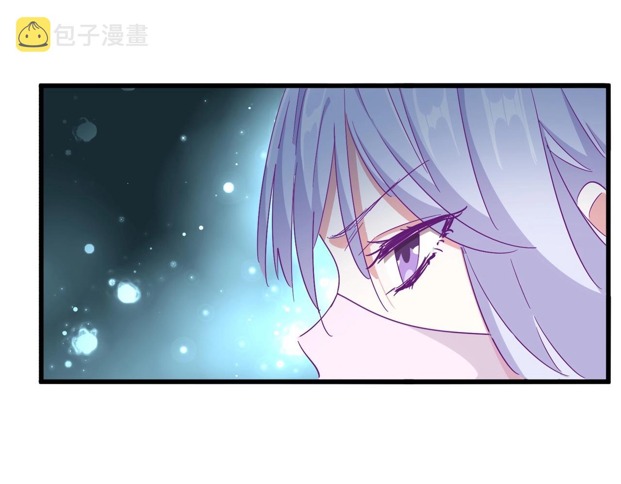 第320话 随心所欲的....79