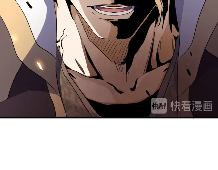 第180话 此子必杀！118