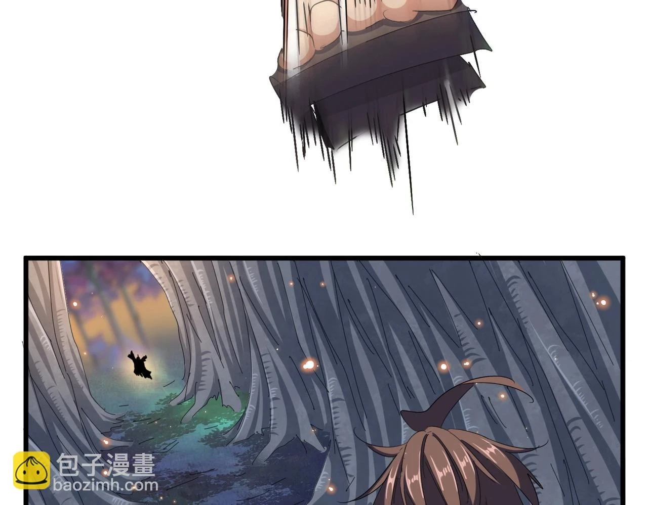 第356话 魔鬼29