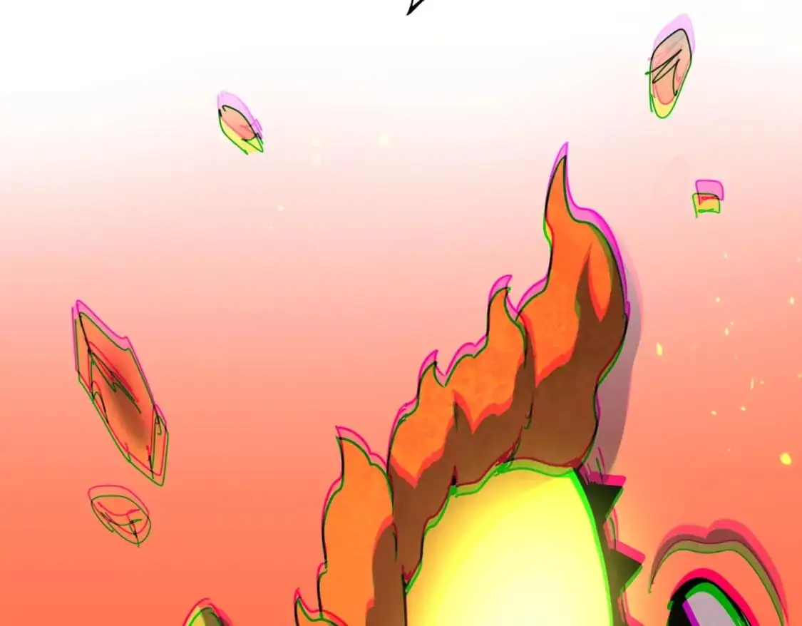 第484话 世界真真假假48