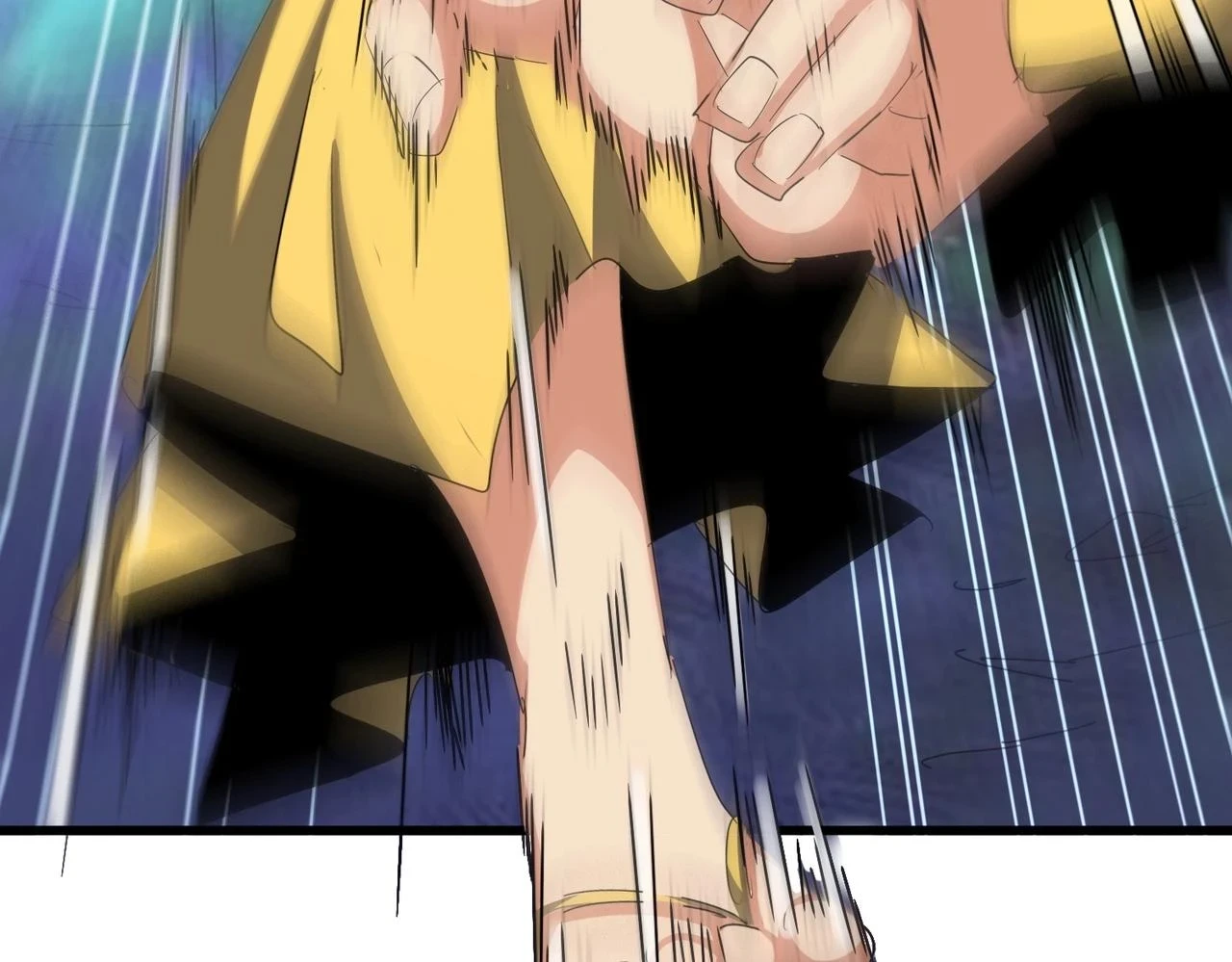 第356话 魔鬼28
